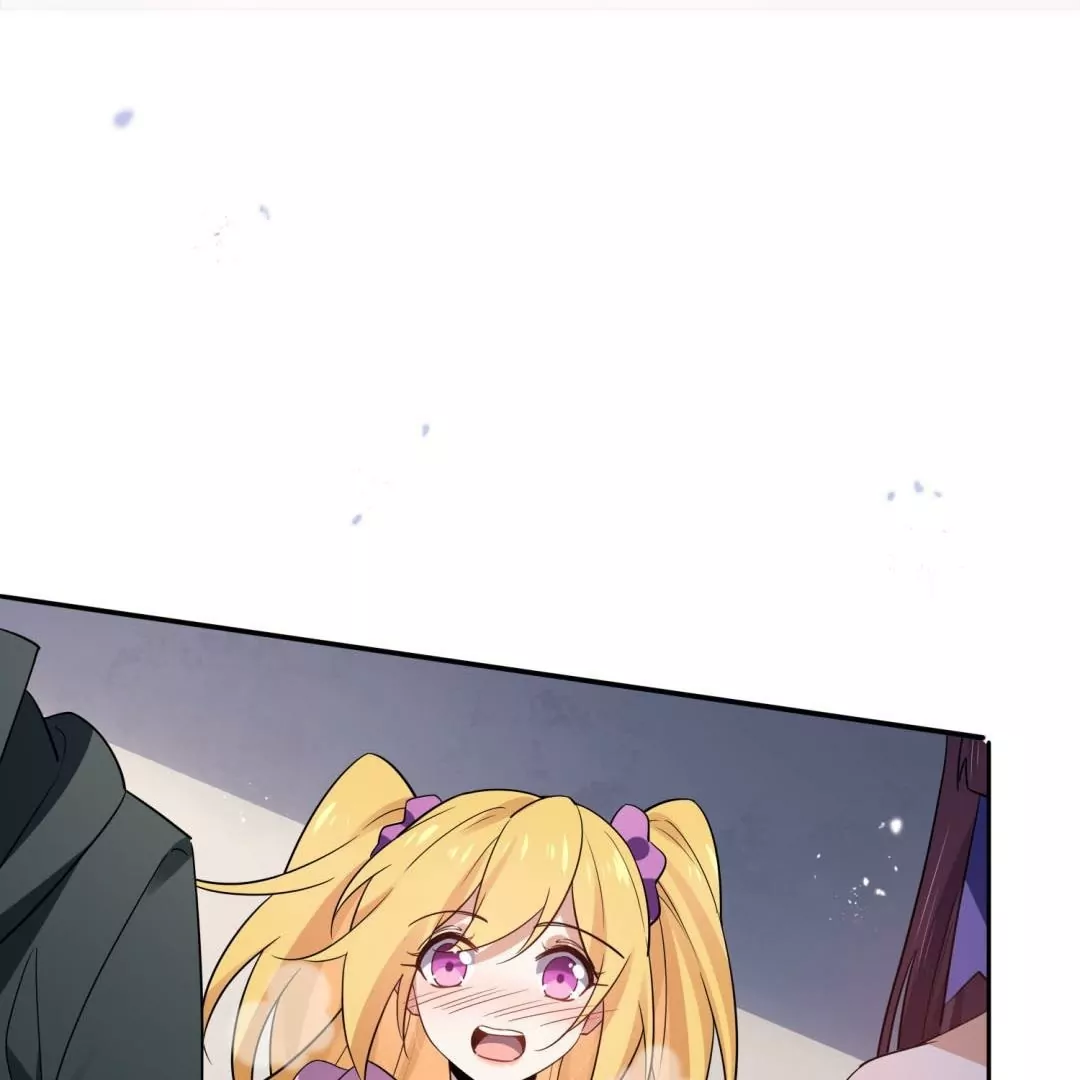 第65话  大小姐制服play(1/2)-第65话