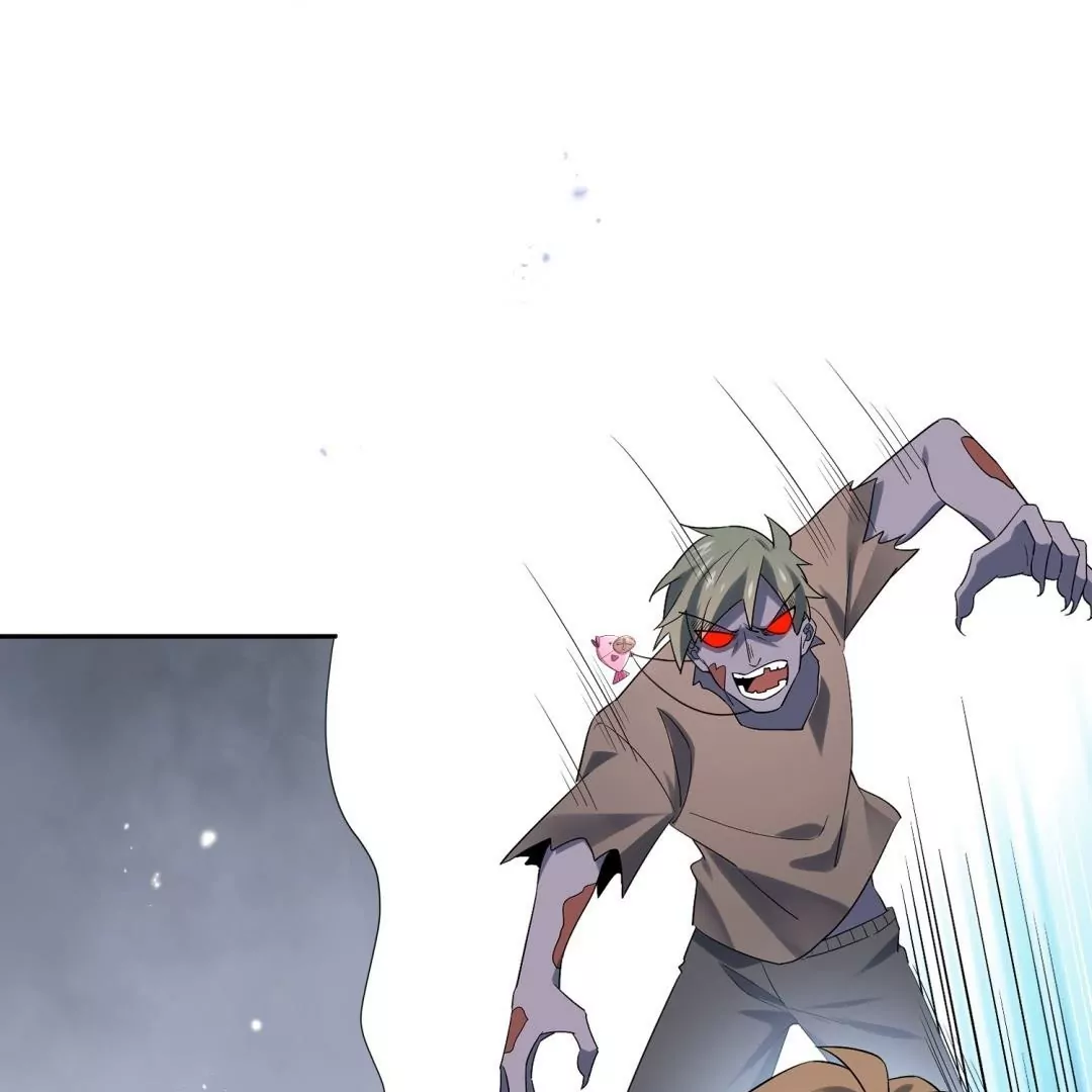 第65话  大小姐制服play(1/2)-第65话