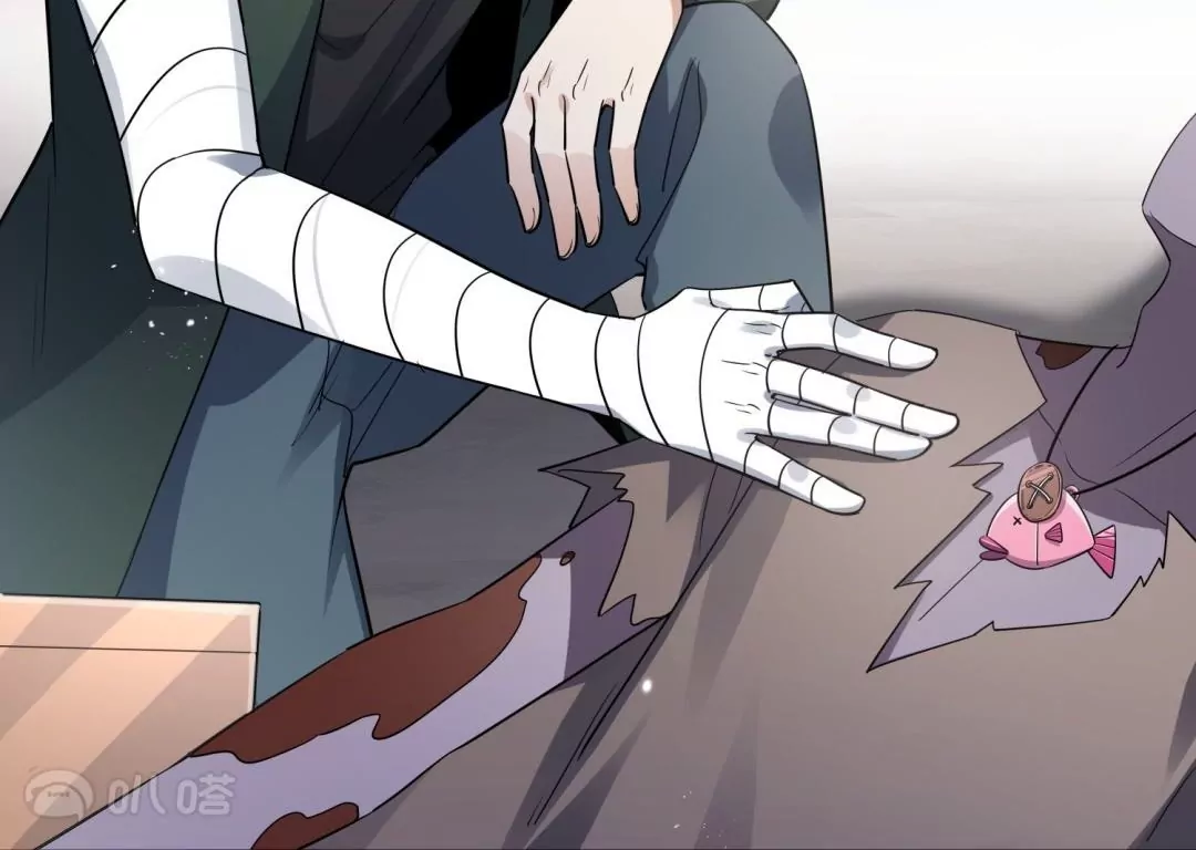 第65话  大小姐制服play(1/2)-第65话