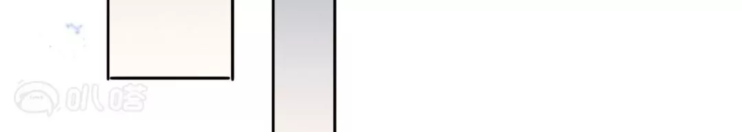 第65话  大小姐制服play(1/2)-第65话