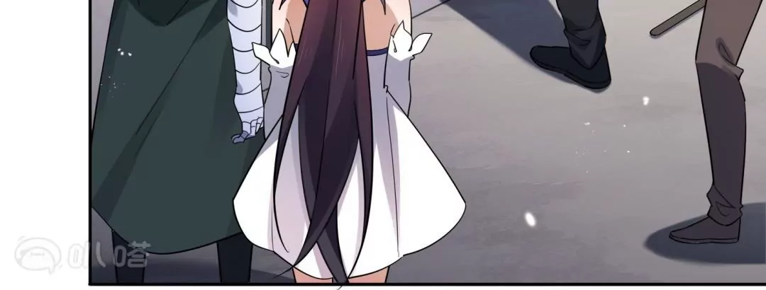 第65话  大小姐制服play(1/2)-第65话