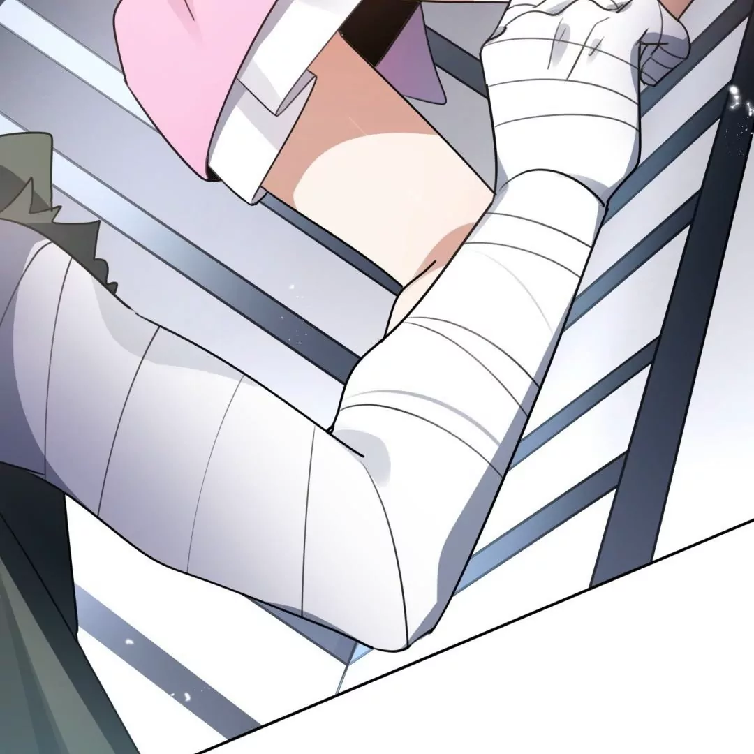 第65话  大小姐制服play(1/2)-第65话