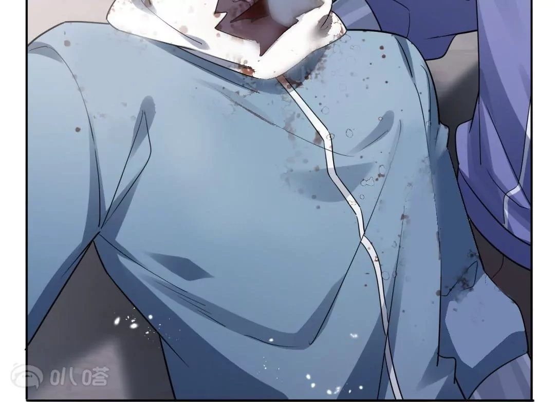 第65话  大小姐制服play(1/2)-第65话