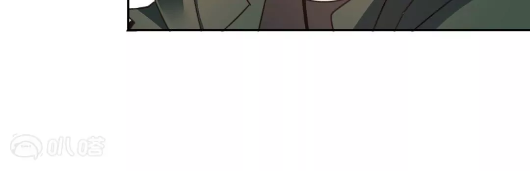 某天成爲末世英雄 - 第67話  娜娜的大傢伙~(1/2) - 7