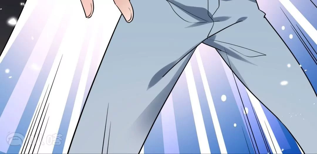 第69话  神秘女子突袭(1/3)-第69话