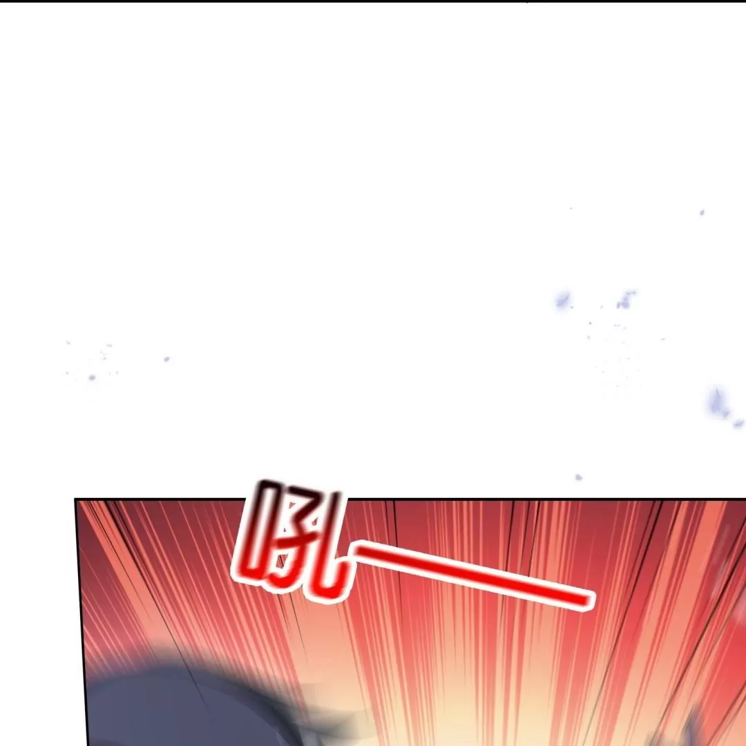 第69话  神秘女子突袭(1/3)-第69话