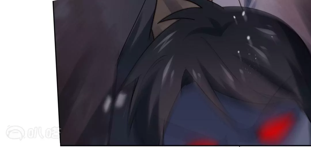 第69话  神秘女子突袭(1/3)-第69话