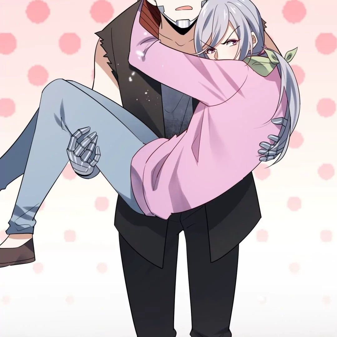 第69话  神秘女子突袭(1/3)-第69话