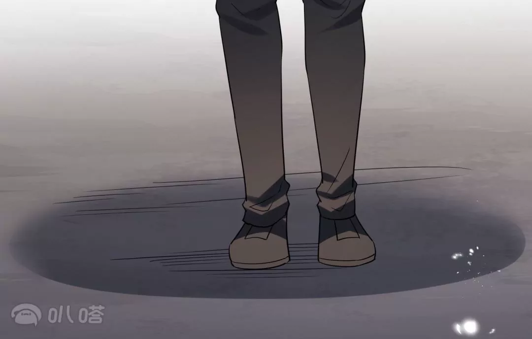 第69话  神秘女子突袭(1/3)-第69话