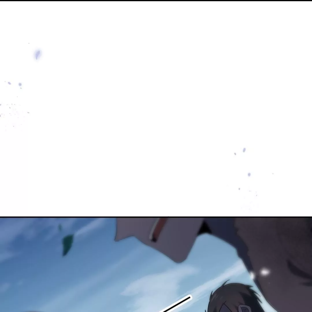 第69话  神秘女子突袭(1/3)-第69话