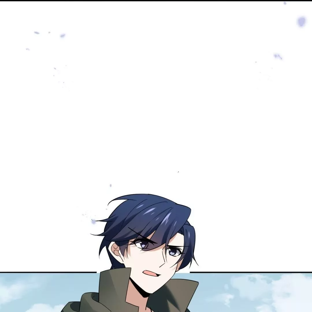 第69话  神秘女子突袭(1/3)-第69话