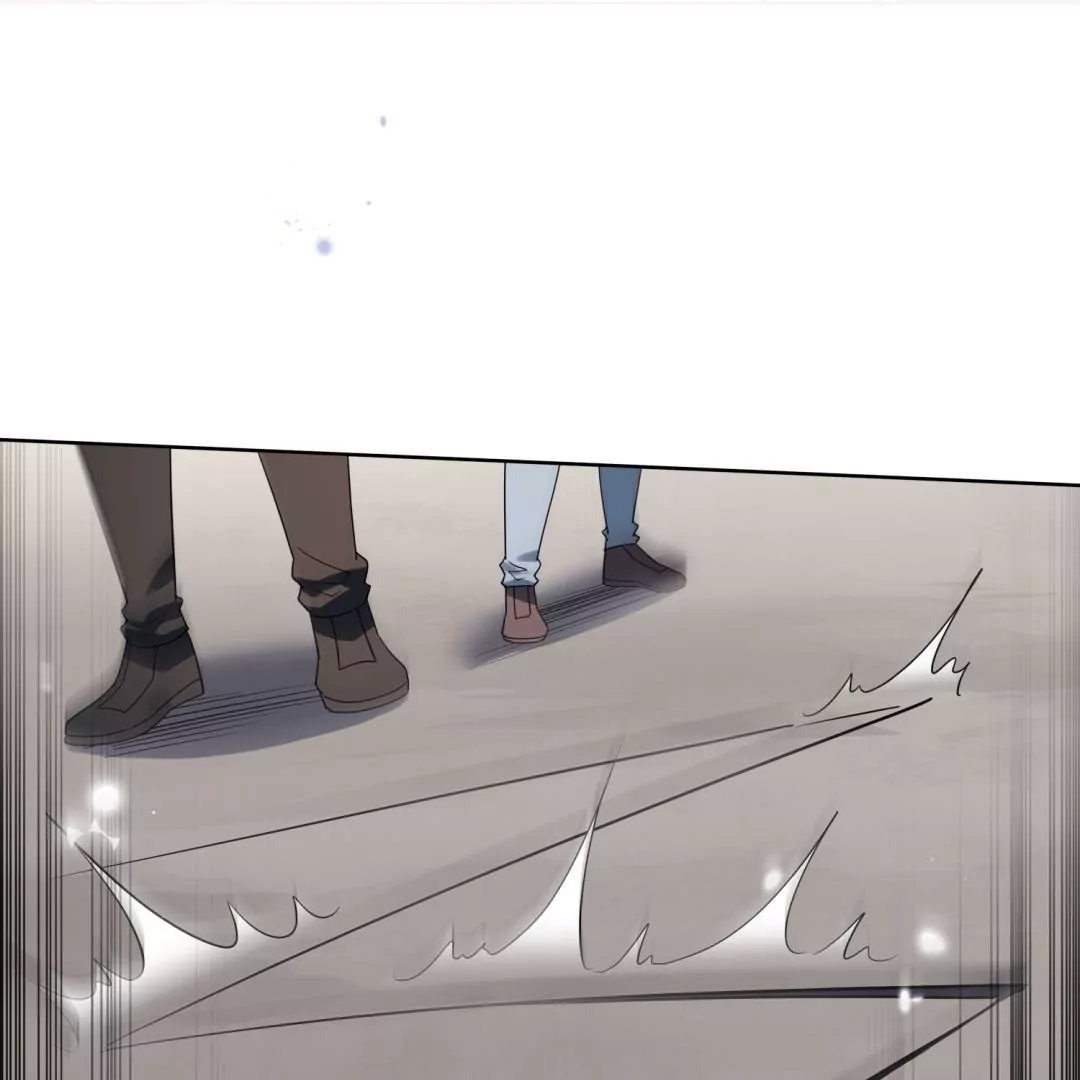 第69话  神秘女子突袭(1/3)-第69话