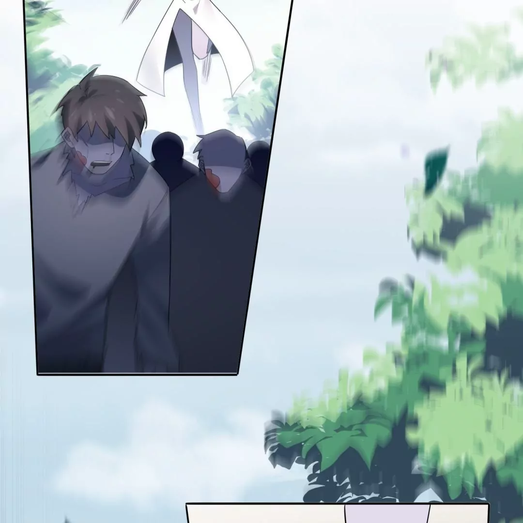 第69话  神秘女子突袭(1/3)-第69话