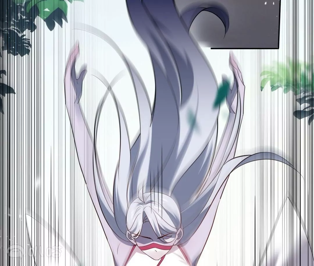 第69话  神秘女子突袭(1/3)-第69话