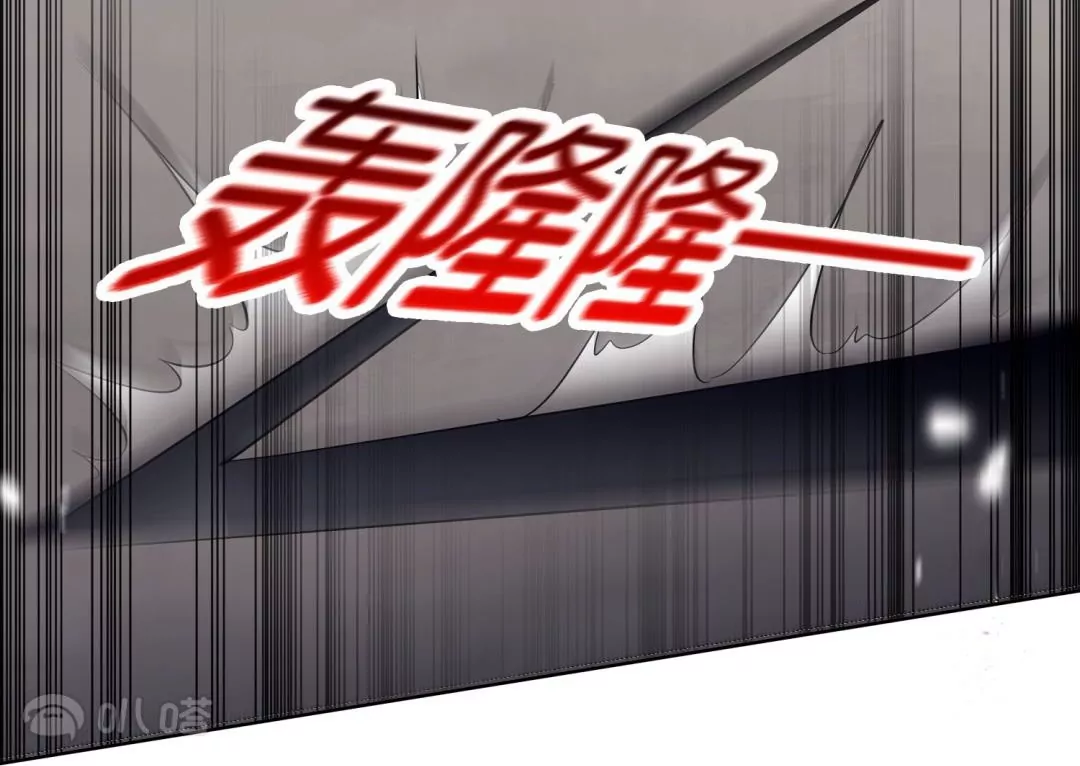 第69话  神秘女子突袭(1/3)-第69话