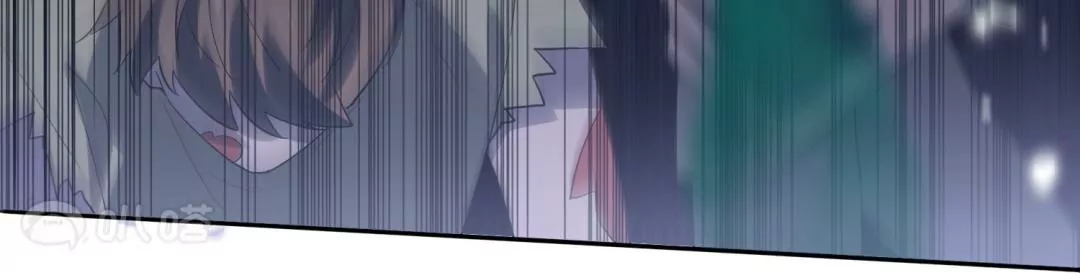 第69话  神秘女子突袭(1/3)-第69话