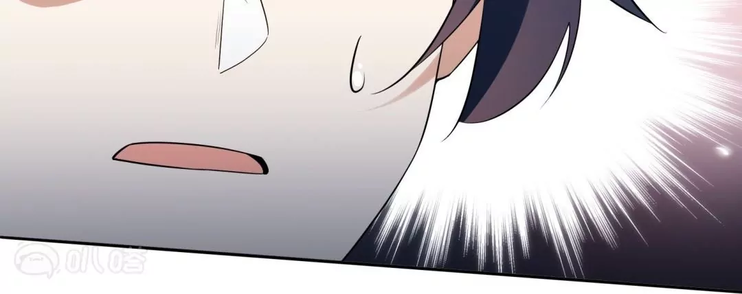 第69话  神秘女子突袭(1/3)-第69话