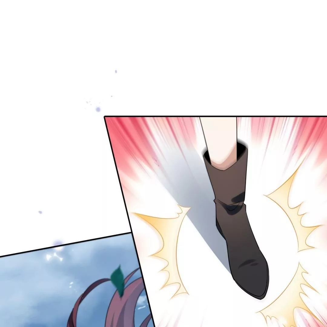 第69话  神秘女子突袭(1/3)-第69话