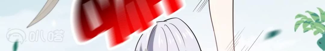 第69话  神秘女子突袭(1/3)-第69话