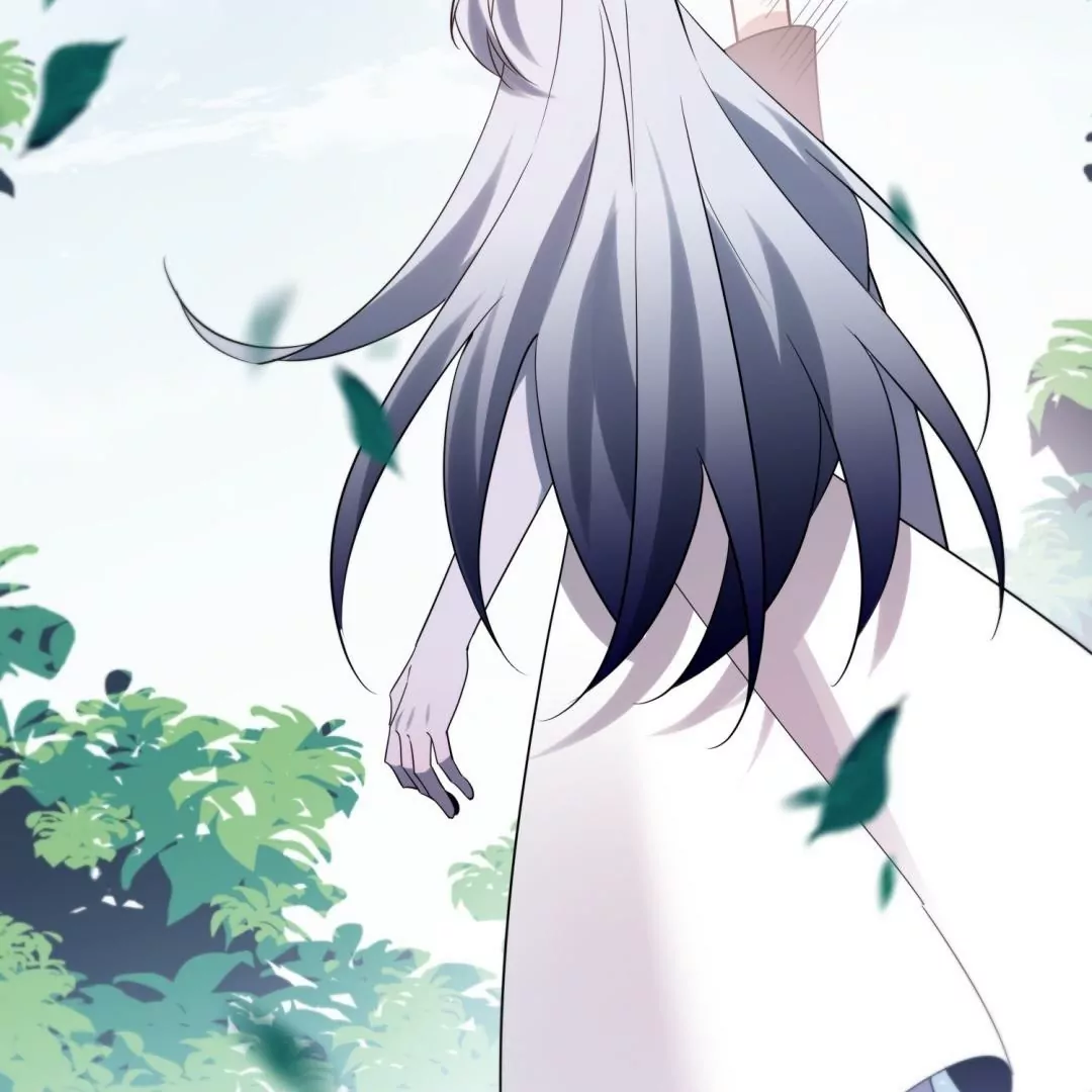 第69话  神秘女子突袭(1/3)-第69话