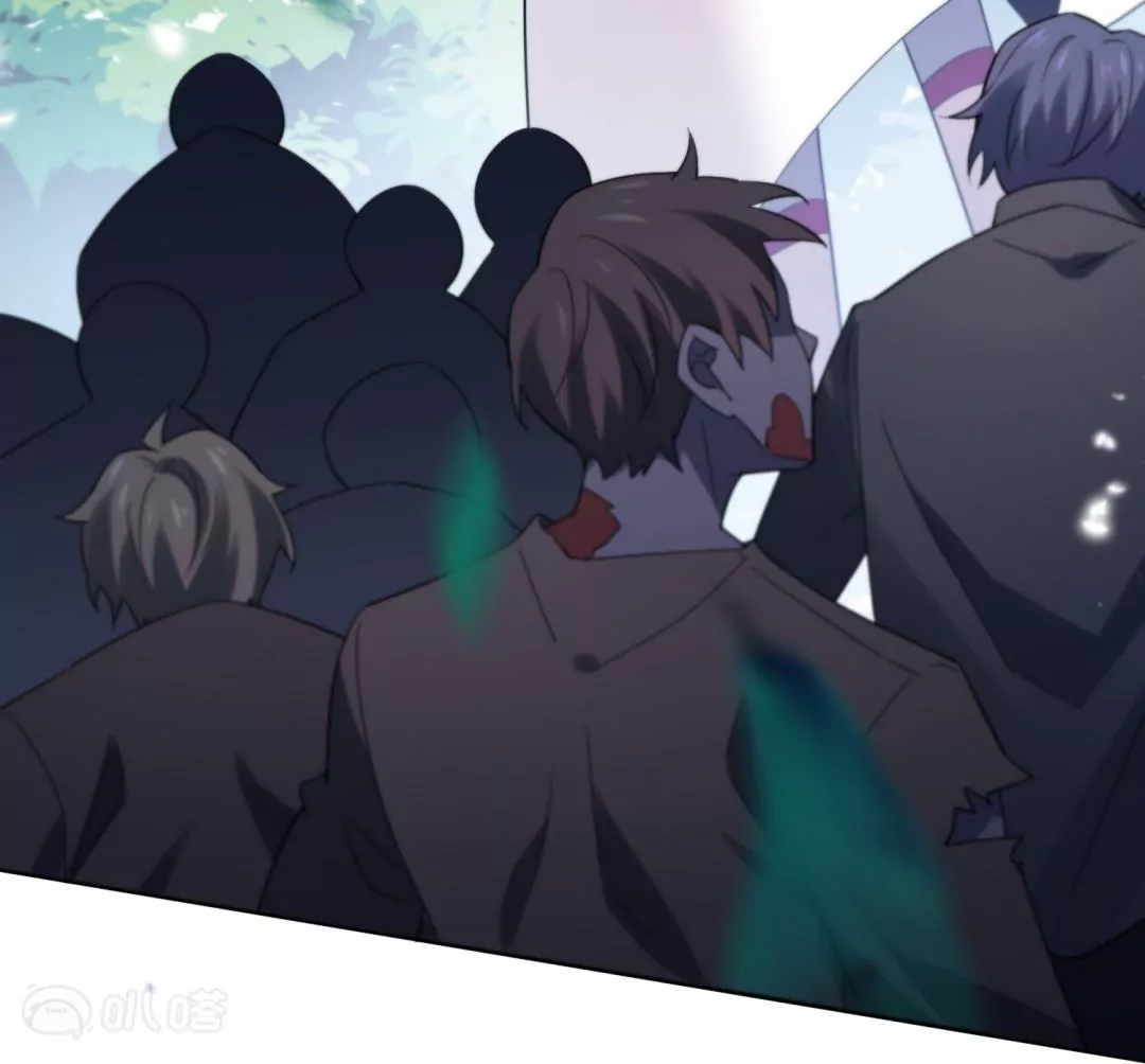 第69话  神秘女子突袭(1/3)-第69话