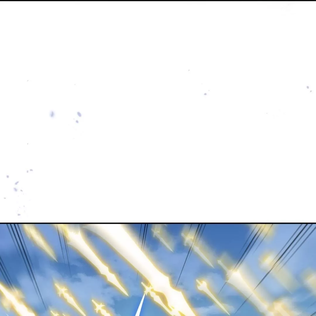 第71话  疯狂的王教授(1/2)-第71话