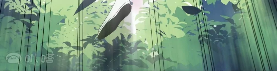 第71话  疯狂的王教授(1/2)-第71话