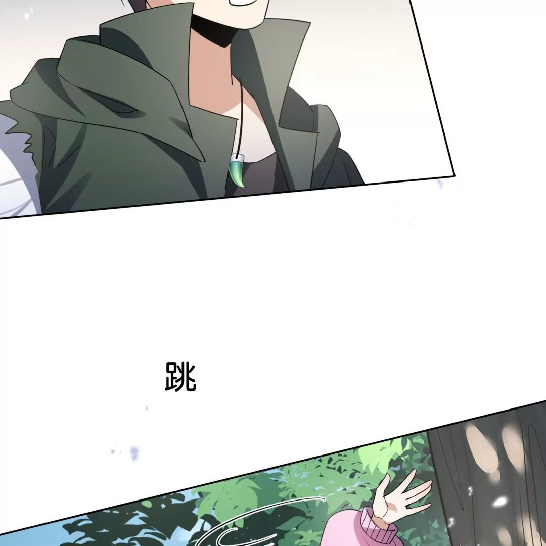 第73话  丧尸军团卷土重来(1/2)-第73话