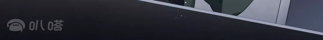 第73话  丧尸军团卷土重来(1/2)-第73话