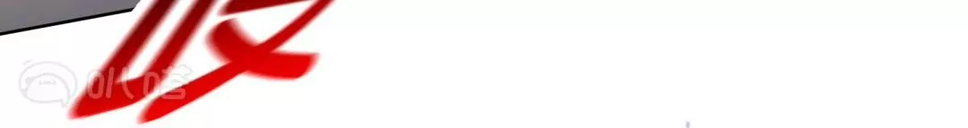 第73话  丧尸军团卷土重来(1/2)-第73话