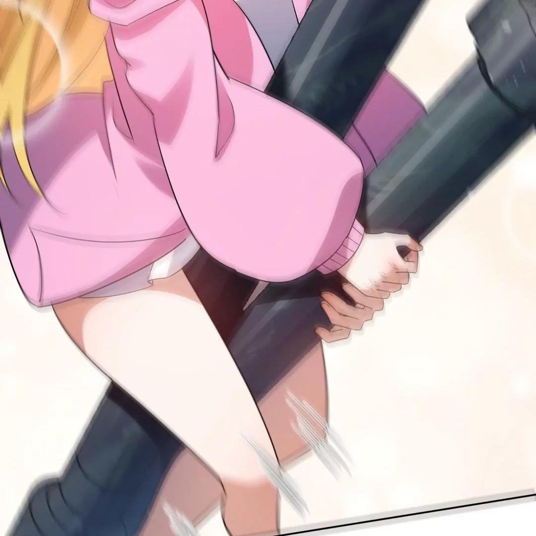 第73话  丧尸军团卷土重来(1/2)-第73话