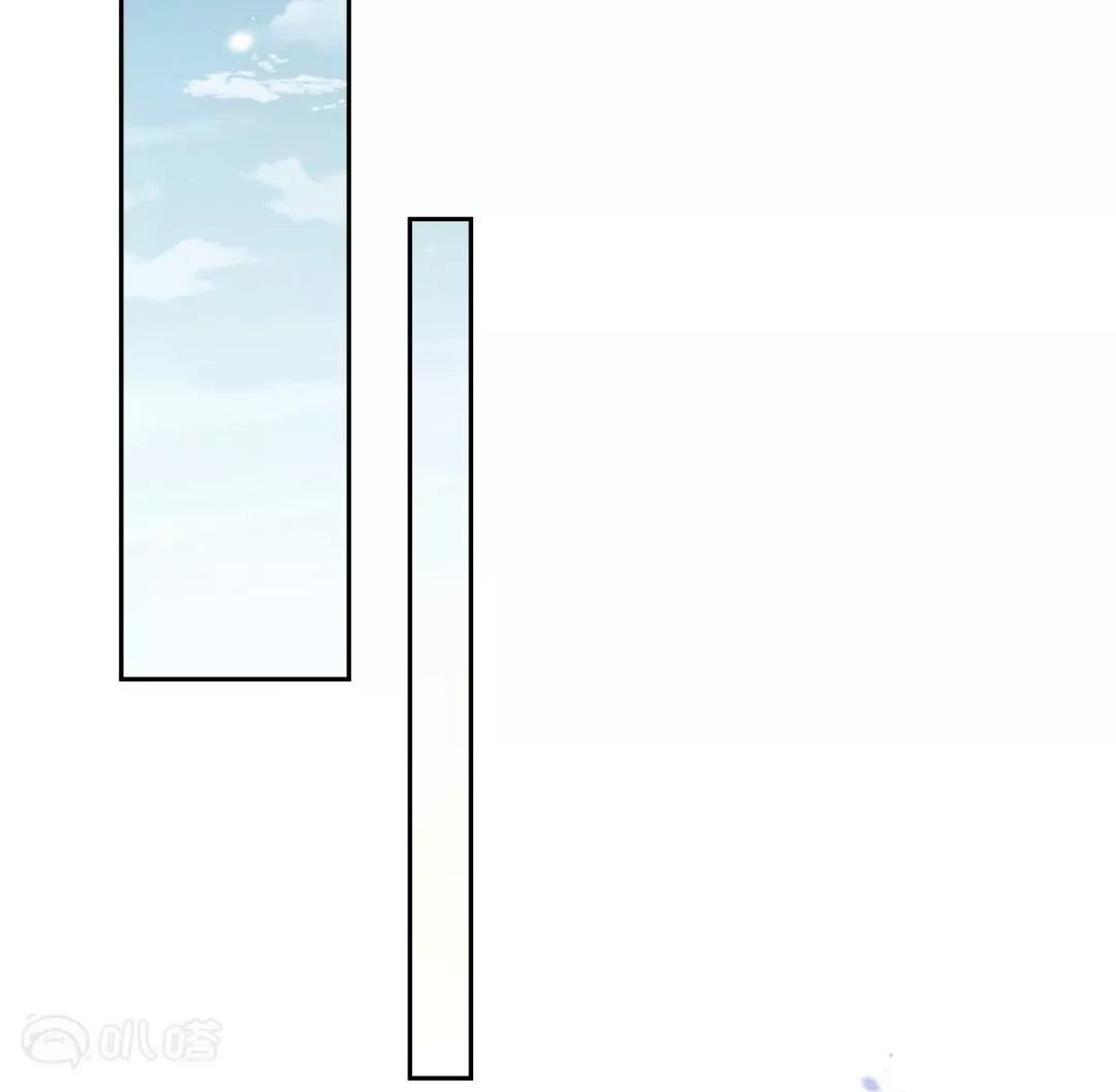 第73话  丧尸军团卷土重来(1/2)-第73话