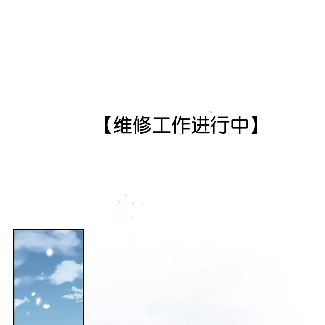 第73话  丧尸军团卷土重来(1/2)-第73话