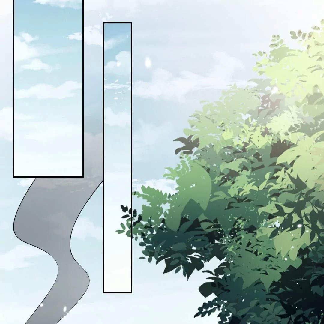 第73话  丧尸军团卷土重来(1/2)-第73话