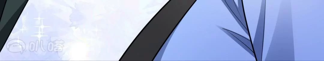 第73话  丧尸军团卷土重来(1/2)-第73话