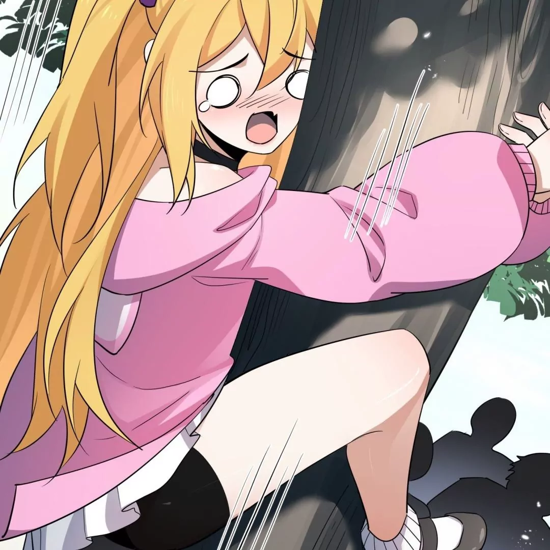 第73话  丧尸军团卷土重来(1/2)-第73话