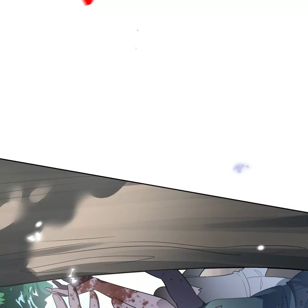 第73话  丧尸军团卷土重来(1/2)-第73话