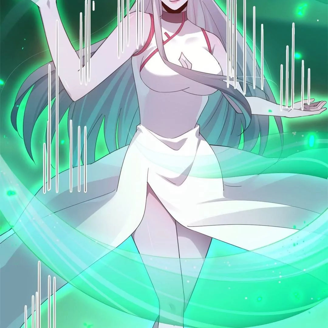 第75话  一切终结！(1/3)-第75话