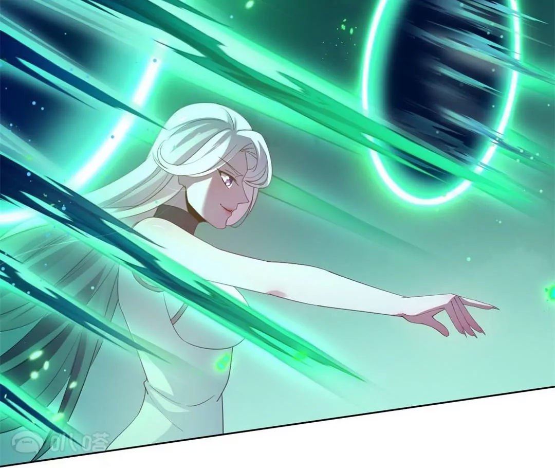 第75话  一切终结！(1/3)-第75话