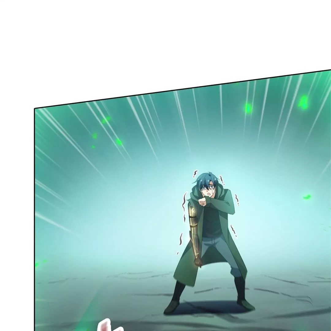 第75话  一切终结！(1/3)-第75话