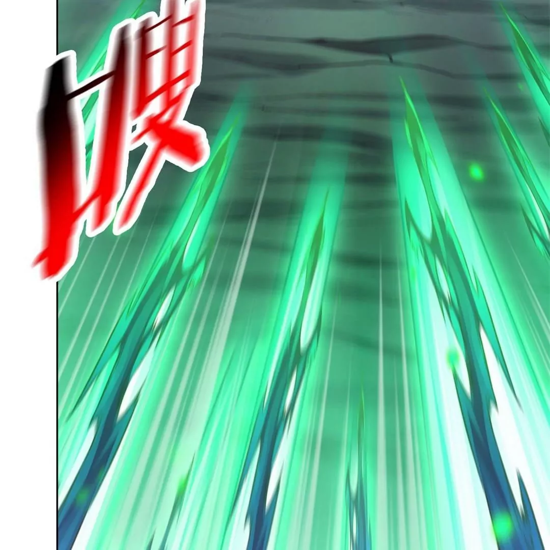 第75话  一切终结！(1/3)-第75话