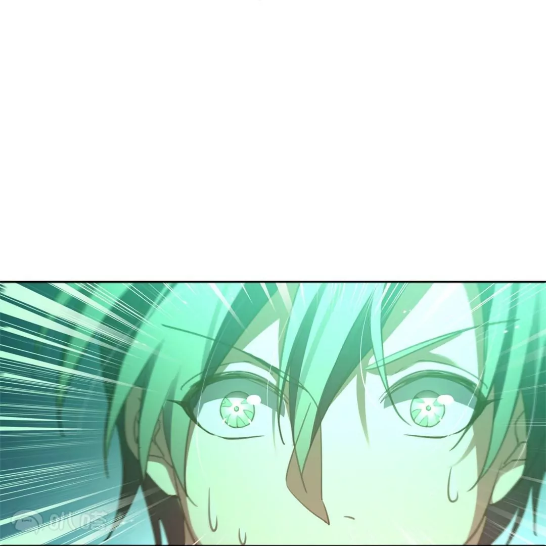 第75话  一切终结！(1/3)-第75话