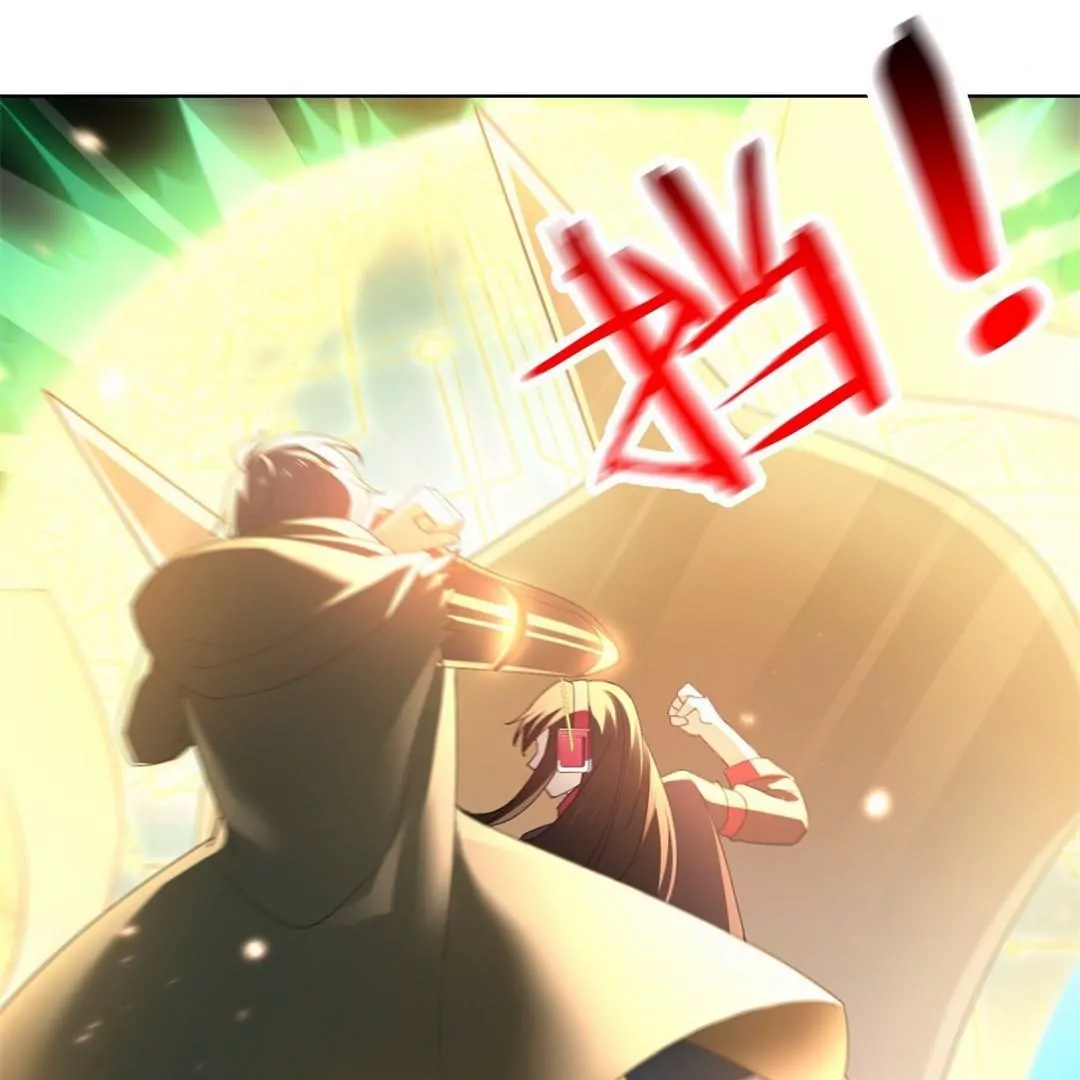 第75话  一切终结！(1/3)-第75话