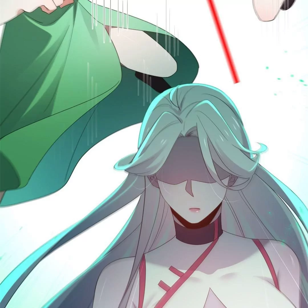 第75话  一切终结！(1/3)-第75话