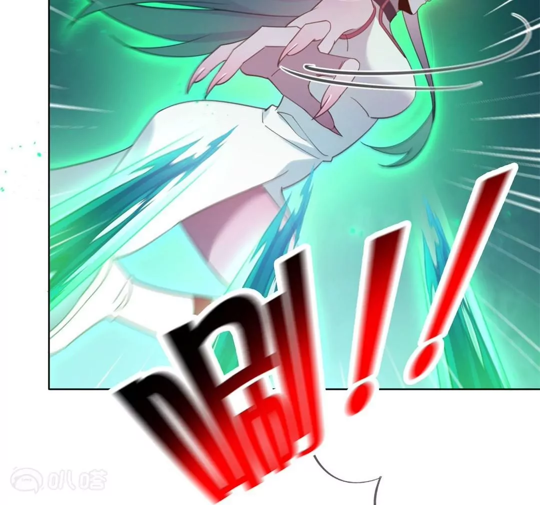 第75话  一切终结！(1/3)-第75话