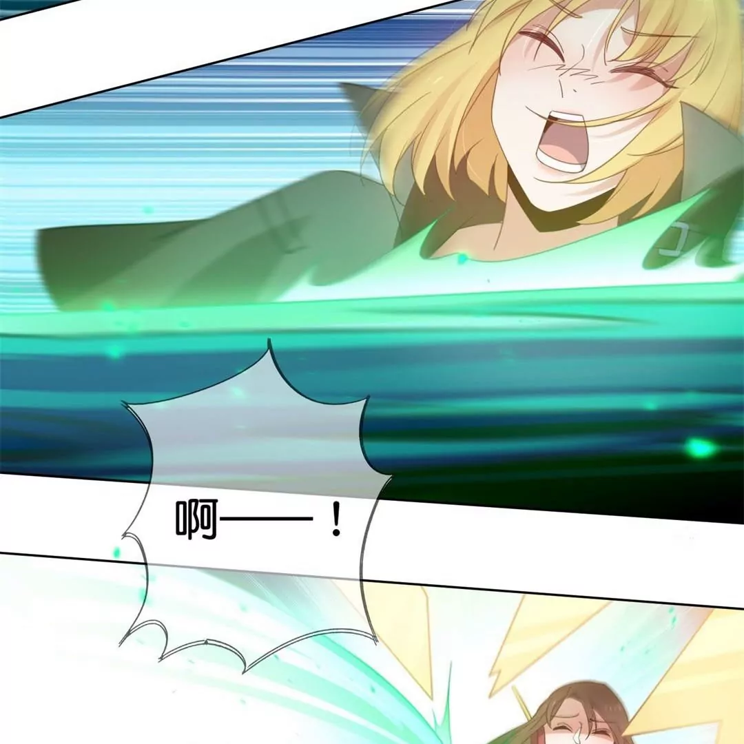 第75话  一切终结！(1/3)-第75话