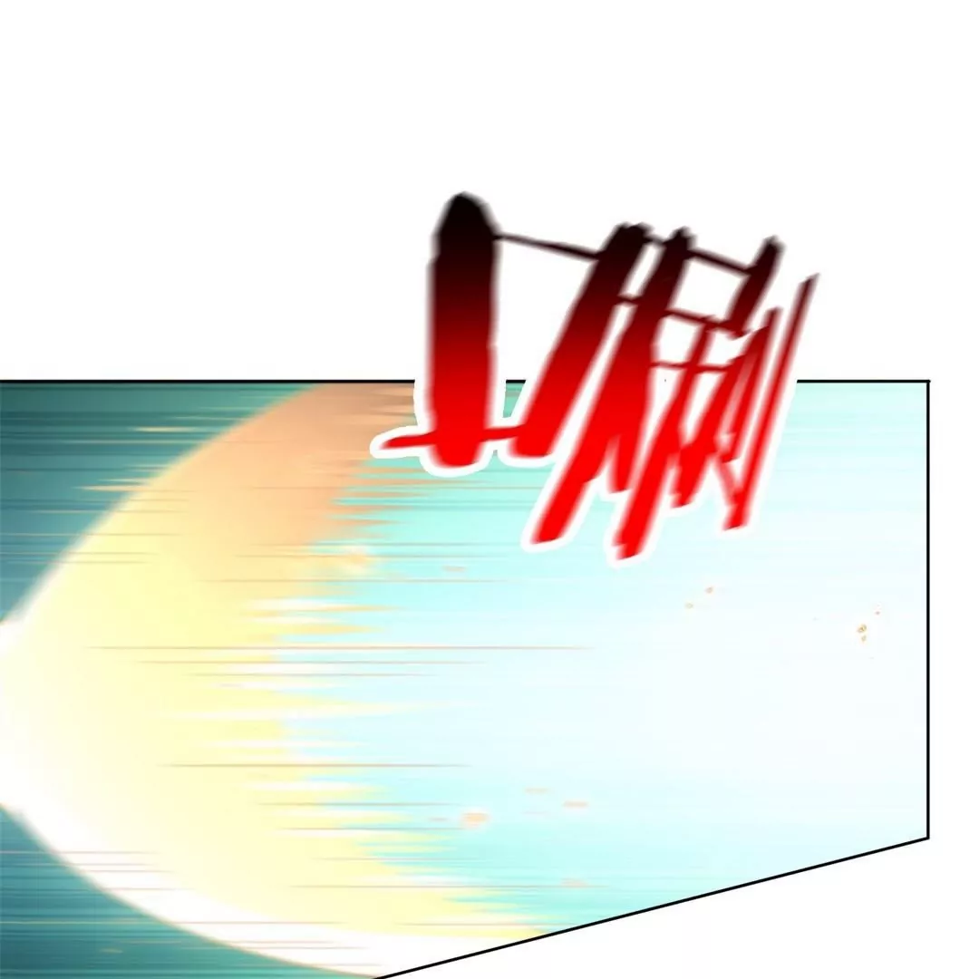 第75话  一切终结！(1/3)-第75话