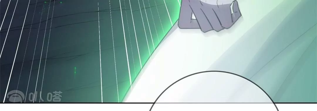 第75话  一切终结！(1/3)-第75话