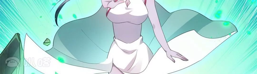 第75话  一切终结！(1/3)-第75话