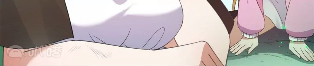 第75话  一切终结！(1/3)-第75话